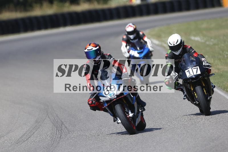 /31 02.08.2026  TIMMOT ADR/Gruppe D/69